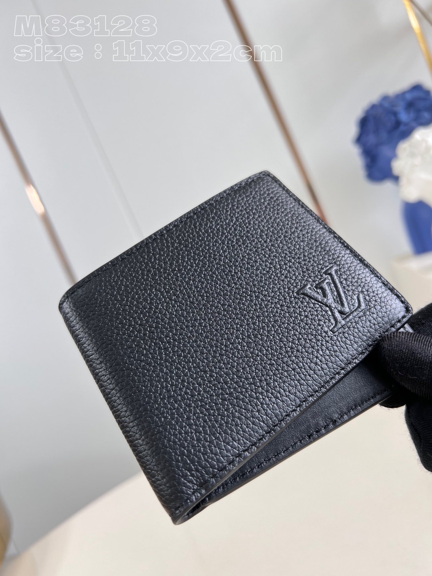 Louis Vuitton Wallets Purse